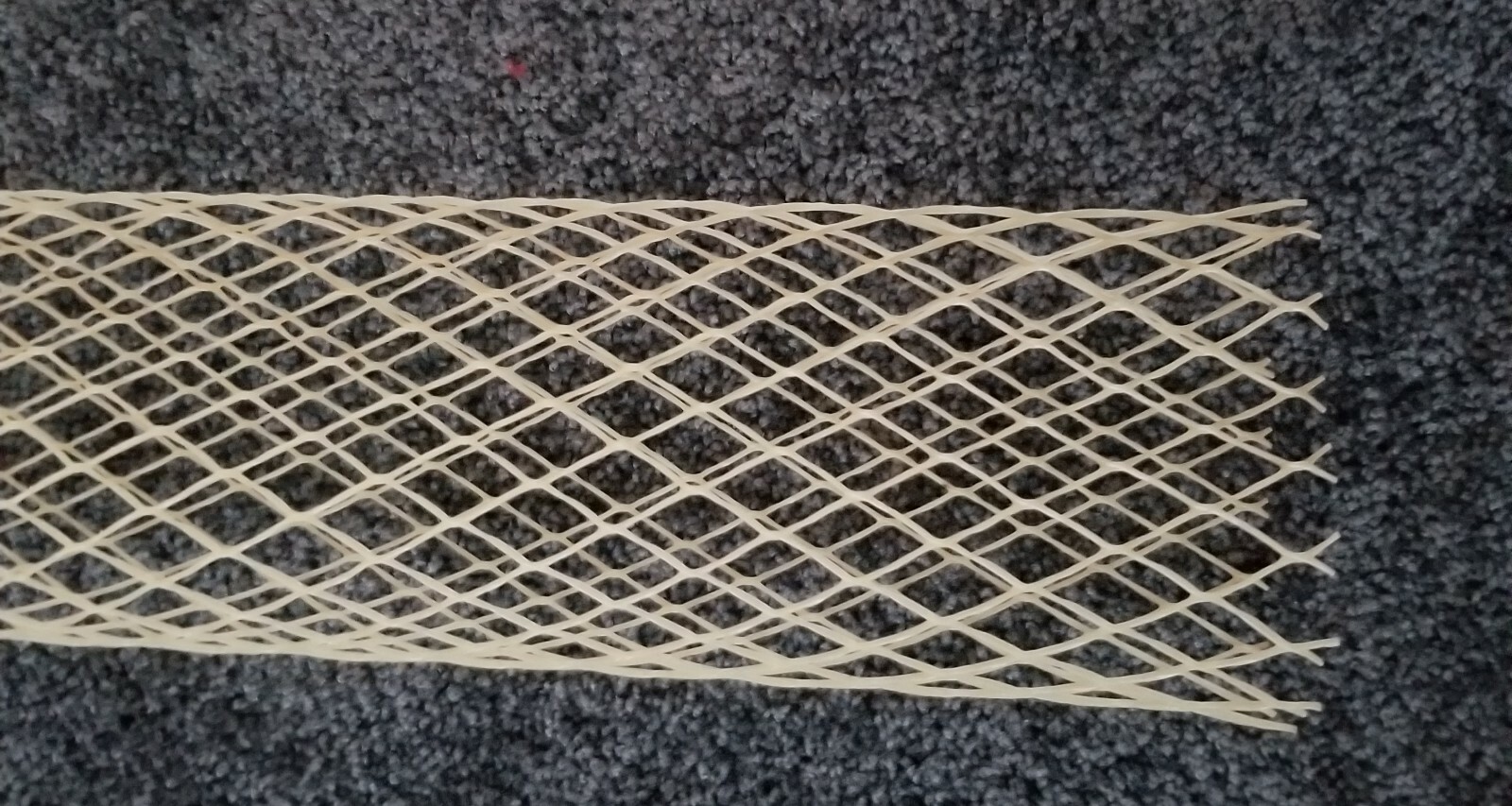 Tree Guards with bamboo sticks - pack of 5