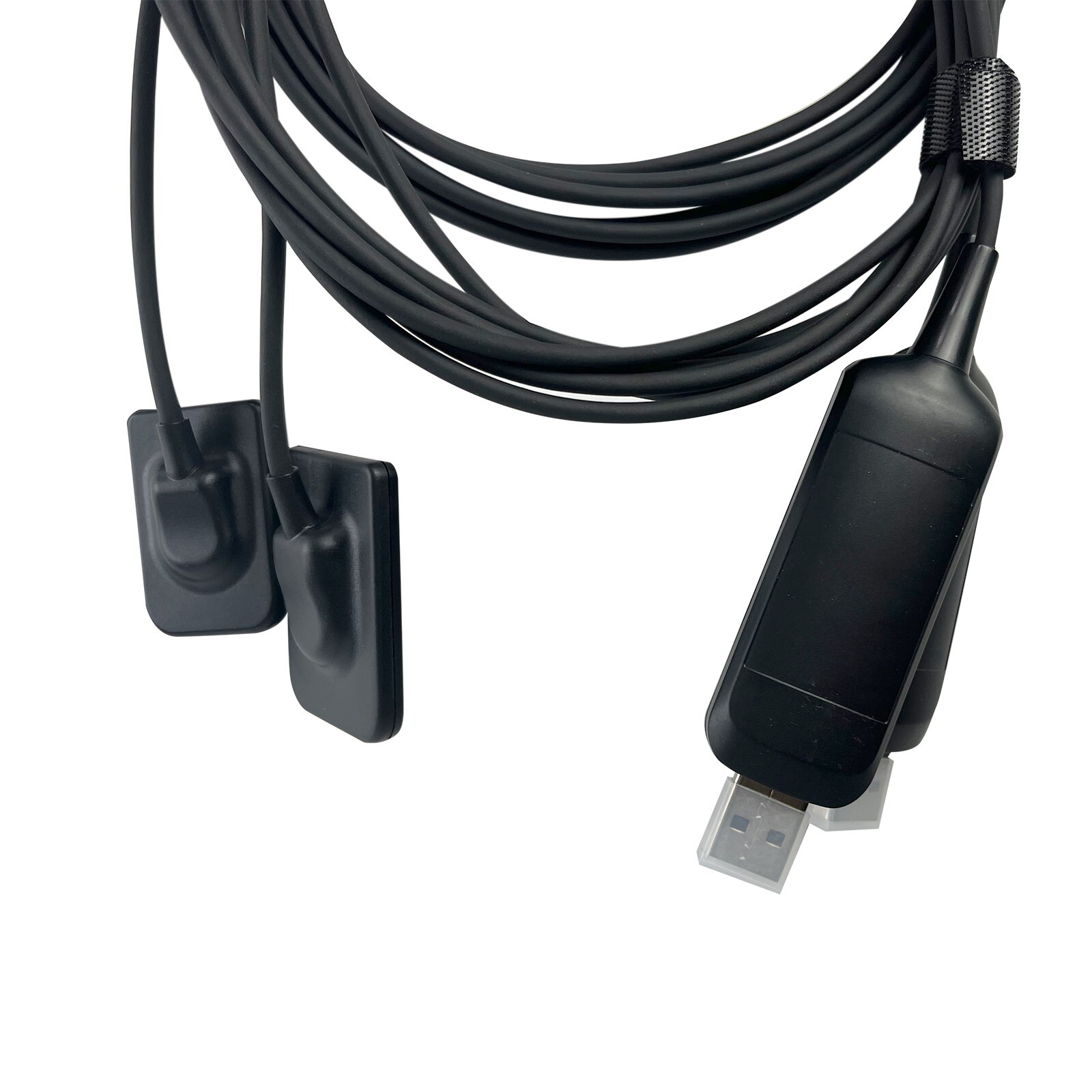 High Resolution Digital Dental X-Ray Sensor Imaging System Size 1.0 R1 USB 2.0