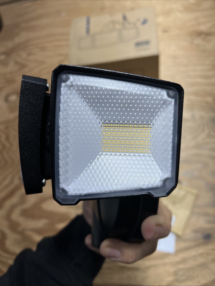 philips led outdoor 9290046963