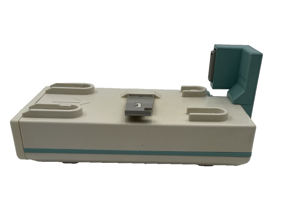 Philips M3014A Opt C07 CO2, Pressure, Temp Module