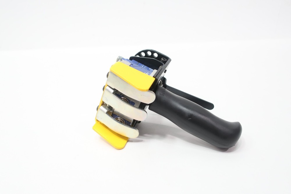Knight EPTA9560 Electric Control Handle W/ Electric Trigger