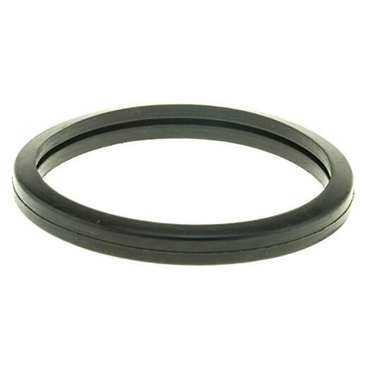 MG172EA Engine Coolant Thermostat Seal