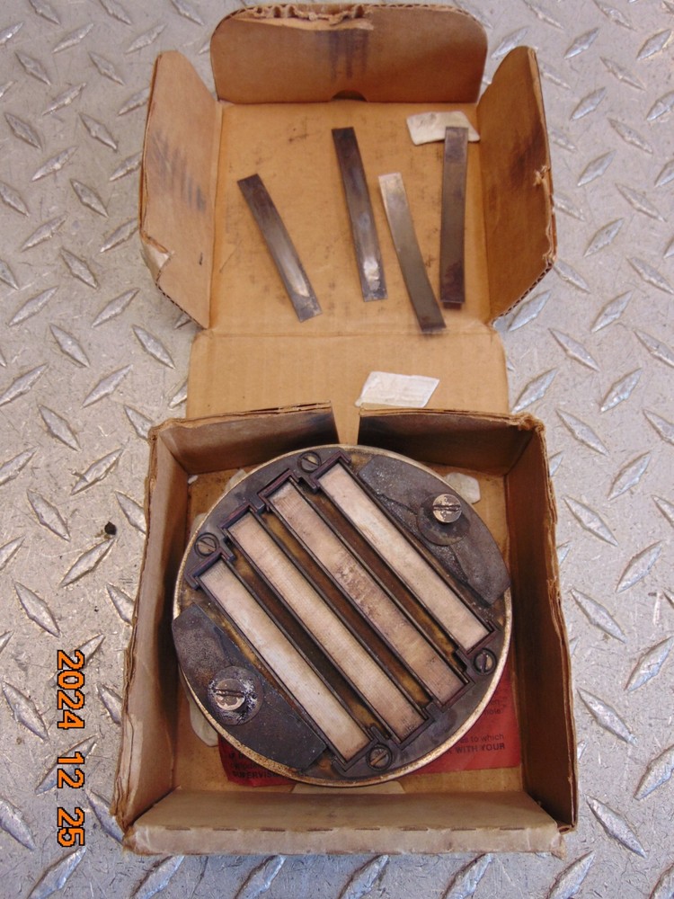 INGERSOLL RAND A36C2EWSE