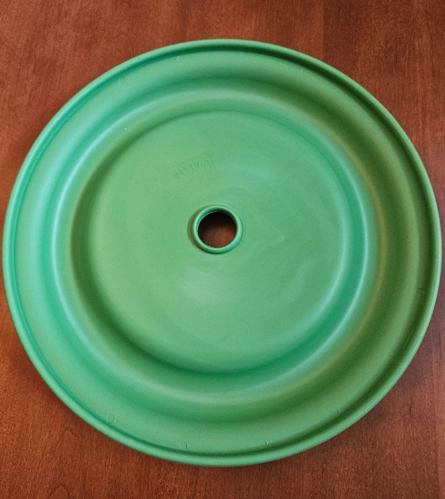 ARO 94110-A Back-Up Diaphragm for PD30A-X