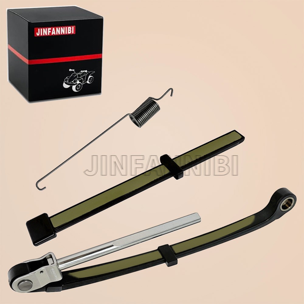 Cam Chain Tensioner Guides for Honda XR100 XR100R XL100S CRF100F NSF100 CRF 100F