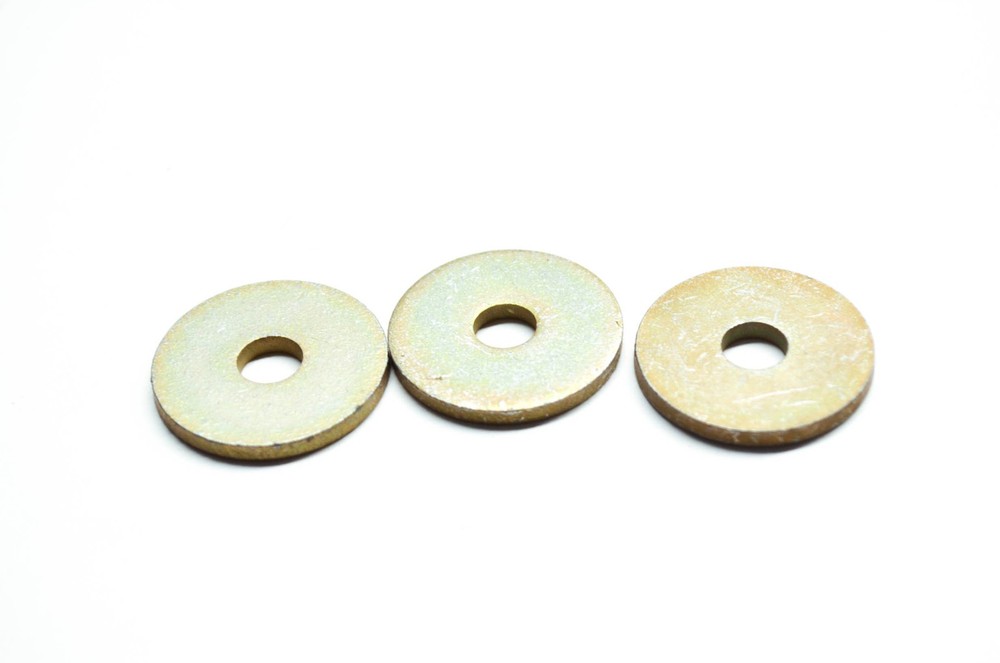 Ski-Doo New OEM Washer, 503183100