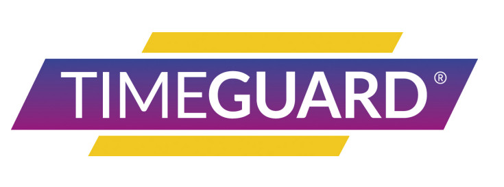 Electronic Boost Timer 2 Hour for Heating or Lighting - Timeguard SureTime STBT4