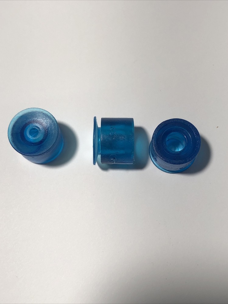111579 W+D BB600 Suction Cup