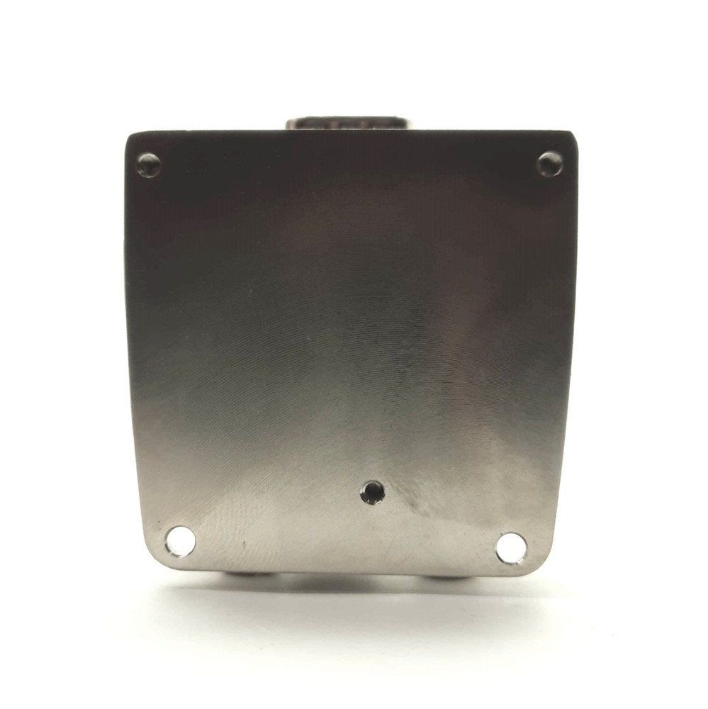 MicroE SS300C-1024-1 Mercury 3000 SmartPrecision Electronics Module x1024 7.2MHz