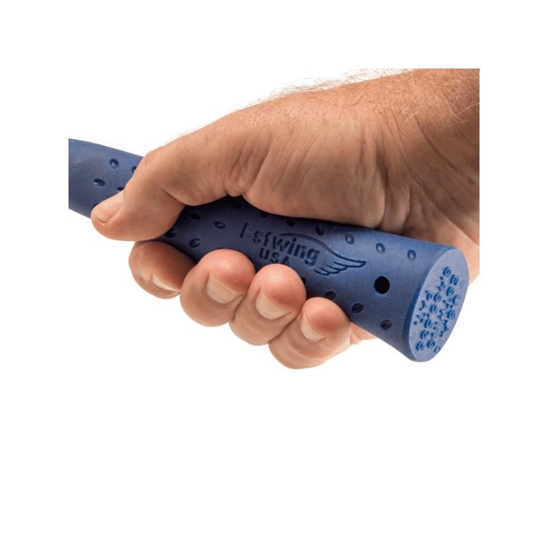 Estwing E3-14P 14 Oz Rock Pick Pointed Tip