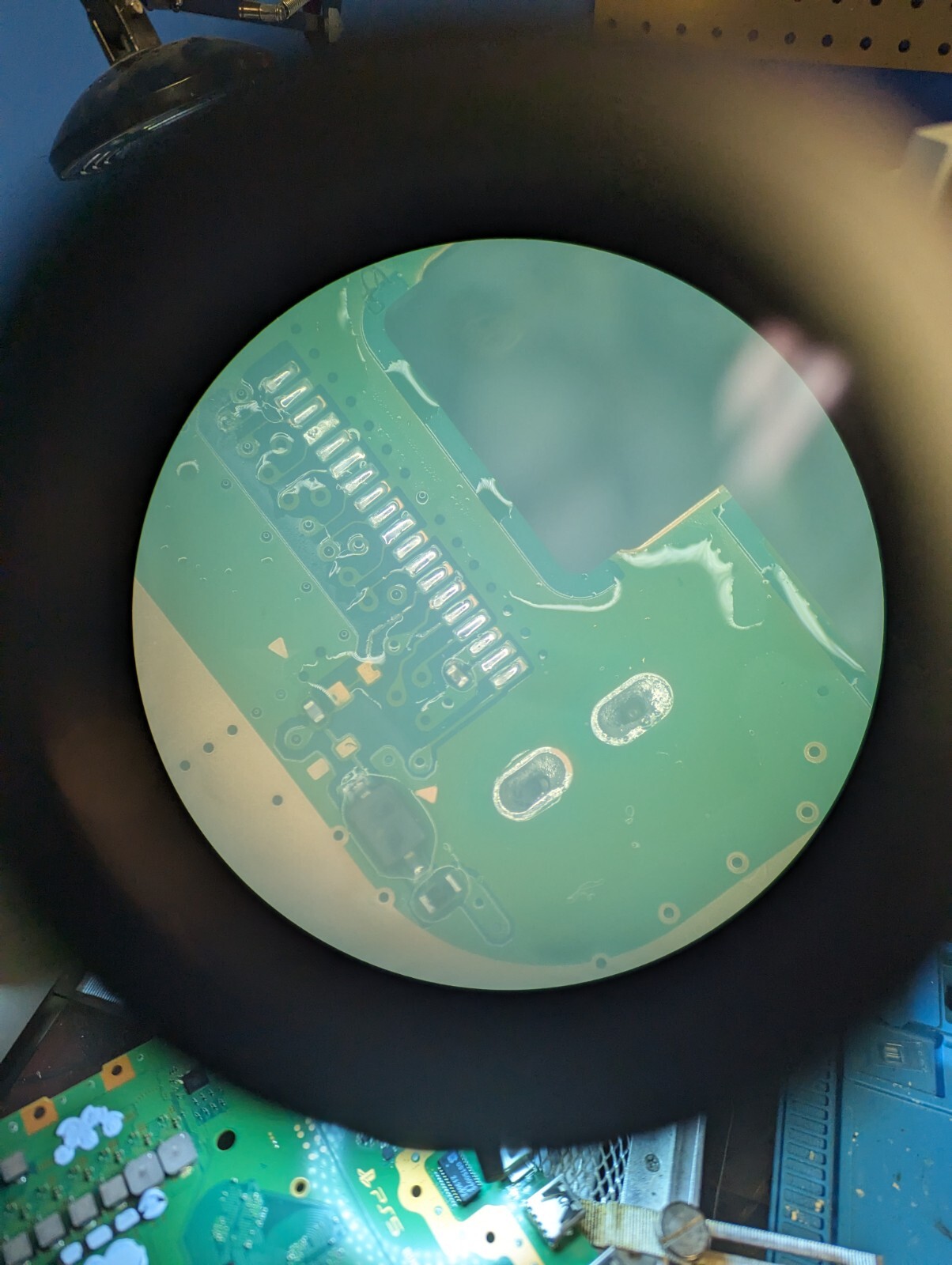 HDMI Port Repair Service - Xbox Series X/S - Disassemble/Assemble - 6MoWarranty