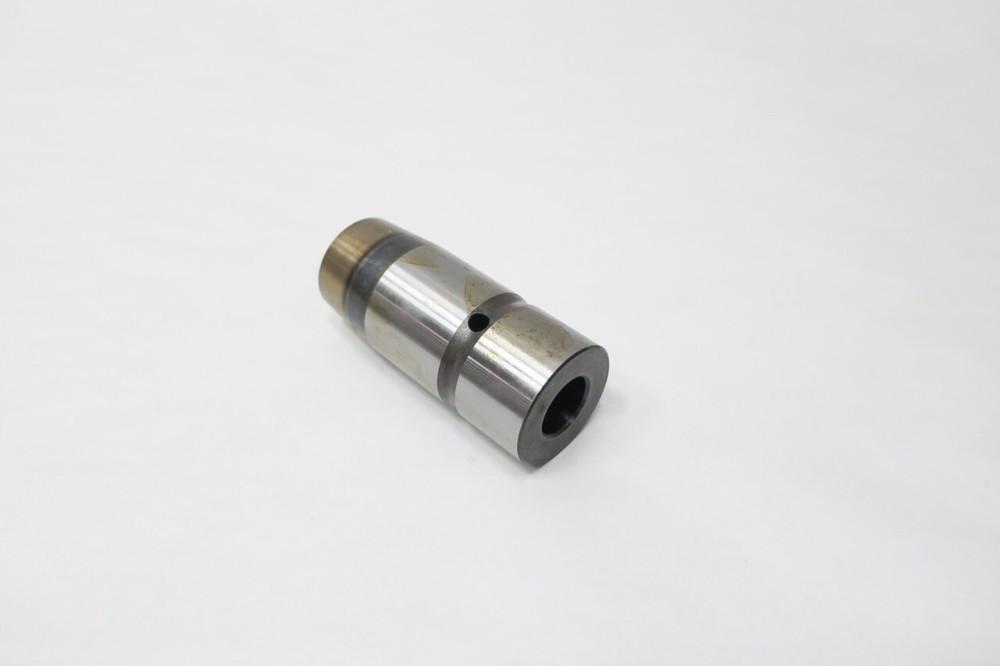 John Deere T259580 Skid-steer Tracker Loader Pin Bushing