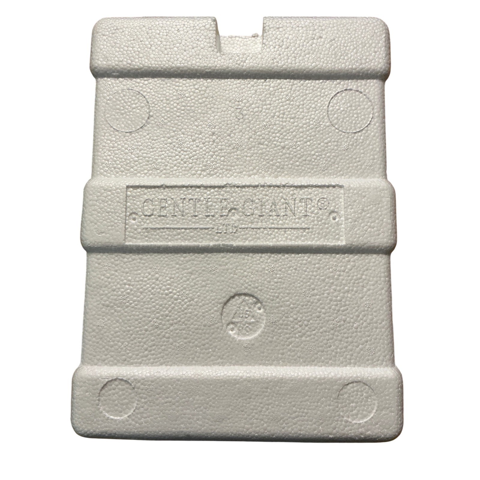 Gentle Giant Star Wars The Clone Wars Pre Vizsla Limited Edition Maquette 65/200