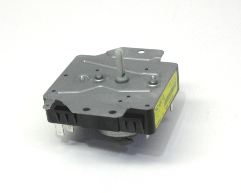 Dryer Timer Control for Whirlpool Maytag W10185992 (WPW10185992)