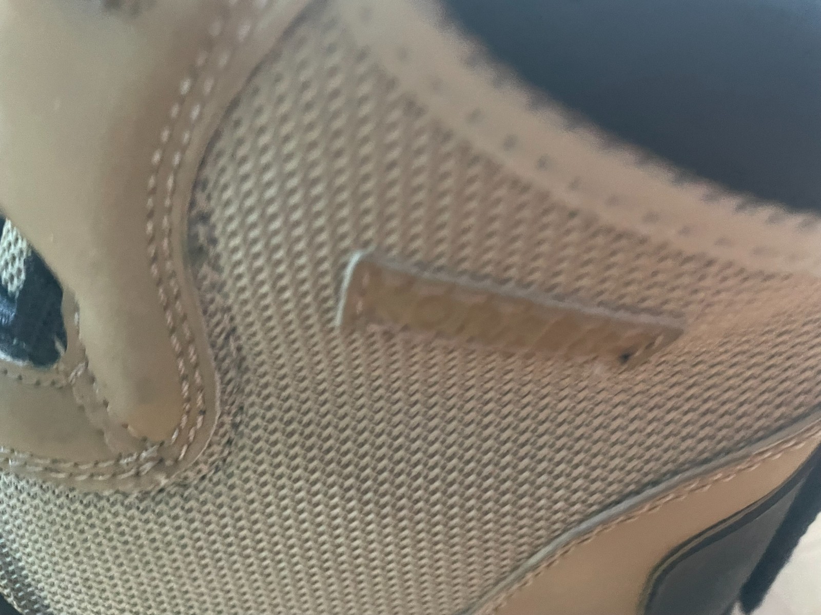 NEW Korkers Eco Wading Wetlands Convertible Fishing Hiking Walking Boots Mens 11