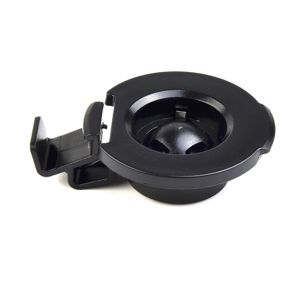 Back Bracket GPS High Quality Mount Holder Plastic 1 Pcs Accessories Clip