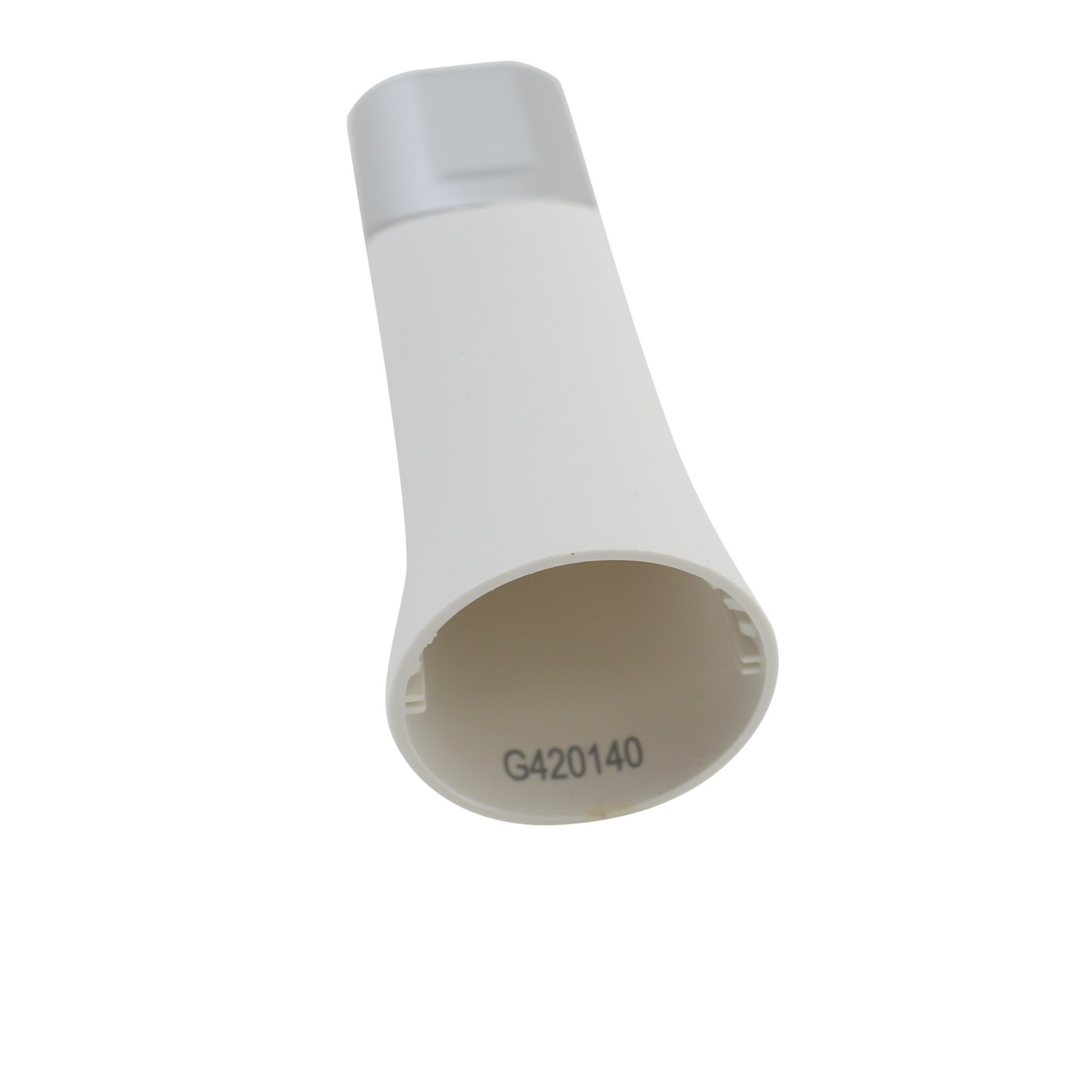 3/PK Intraoral Scanner Tips with Mirror for 3Shape TRIOS 3/Core/Wired/Wireless