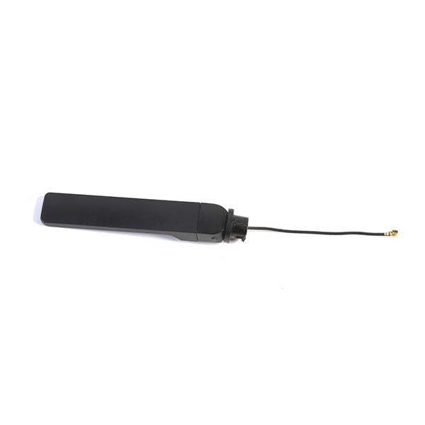 Mavic Mini RC Antenna (Right)