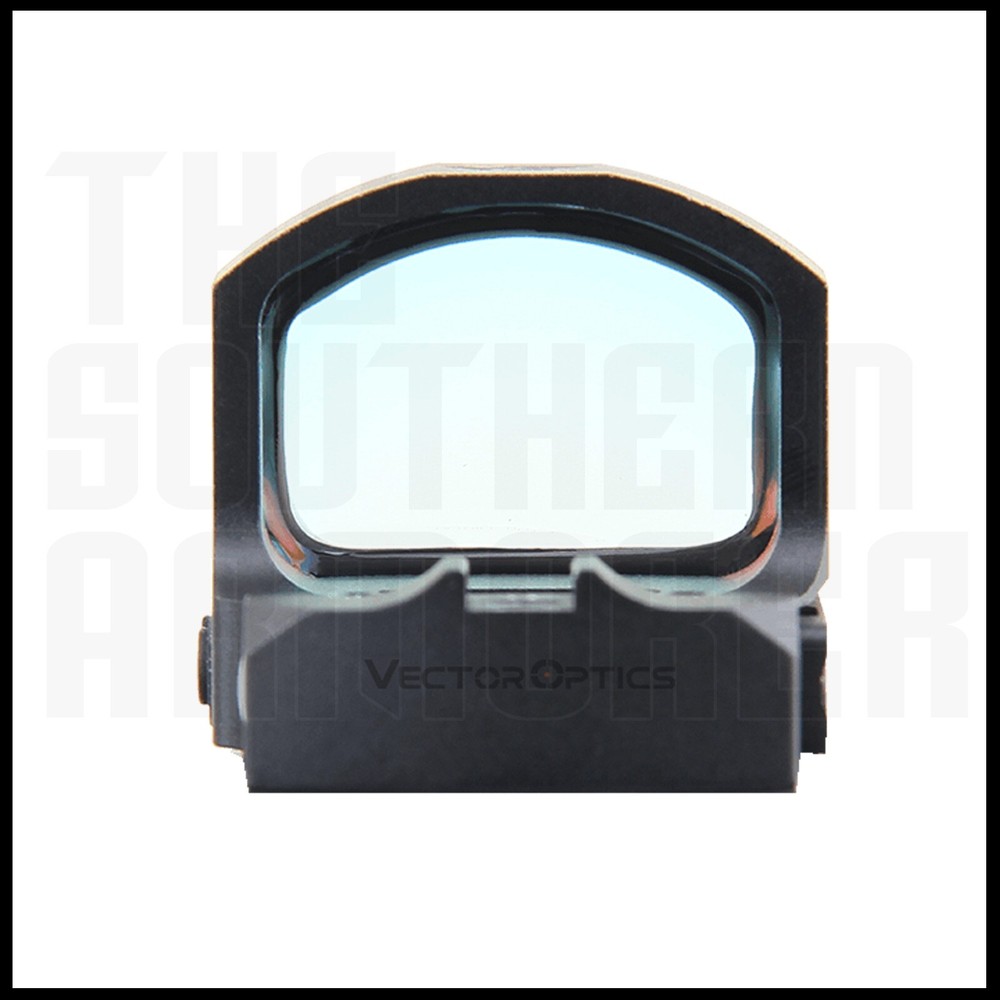 RED DOT SIGHT FOR SPRINGFIELD HELLCAT OSP XDS MOD 2 OSP ELITE 2.8 COMPACT OSP