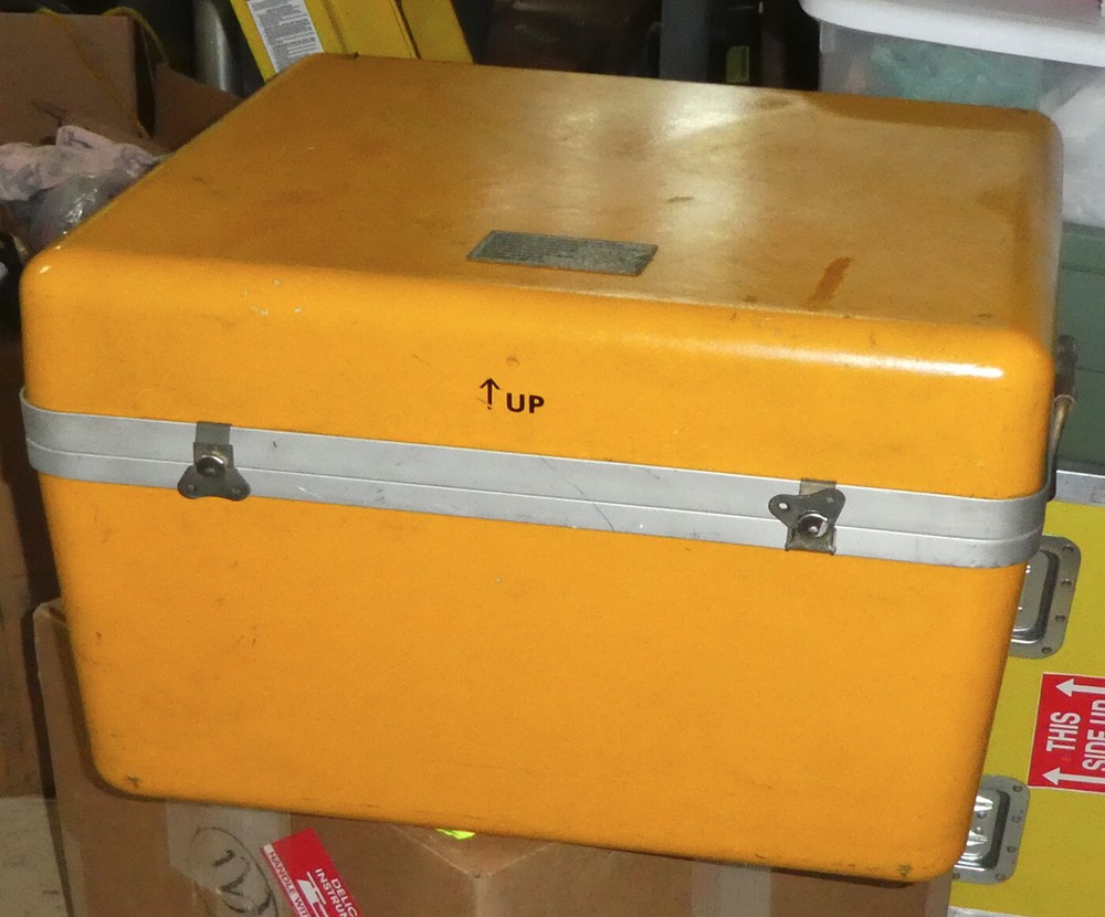 Olympus  BORESCOPE KIT