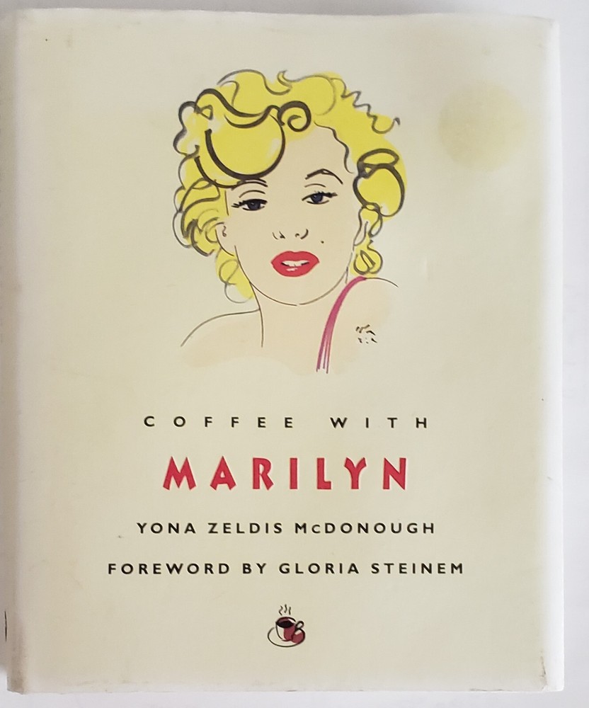 Marilyn Monroe Bundle