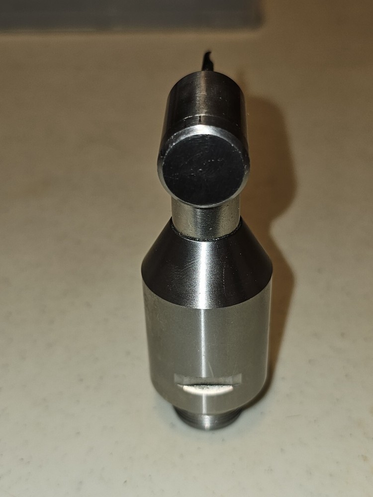 NAKANISHI RA-271 E RIGHT ANGLE SPINDLE CBC70799