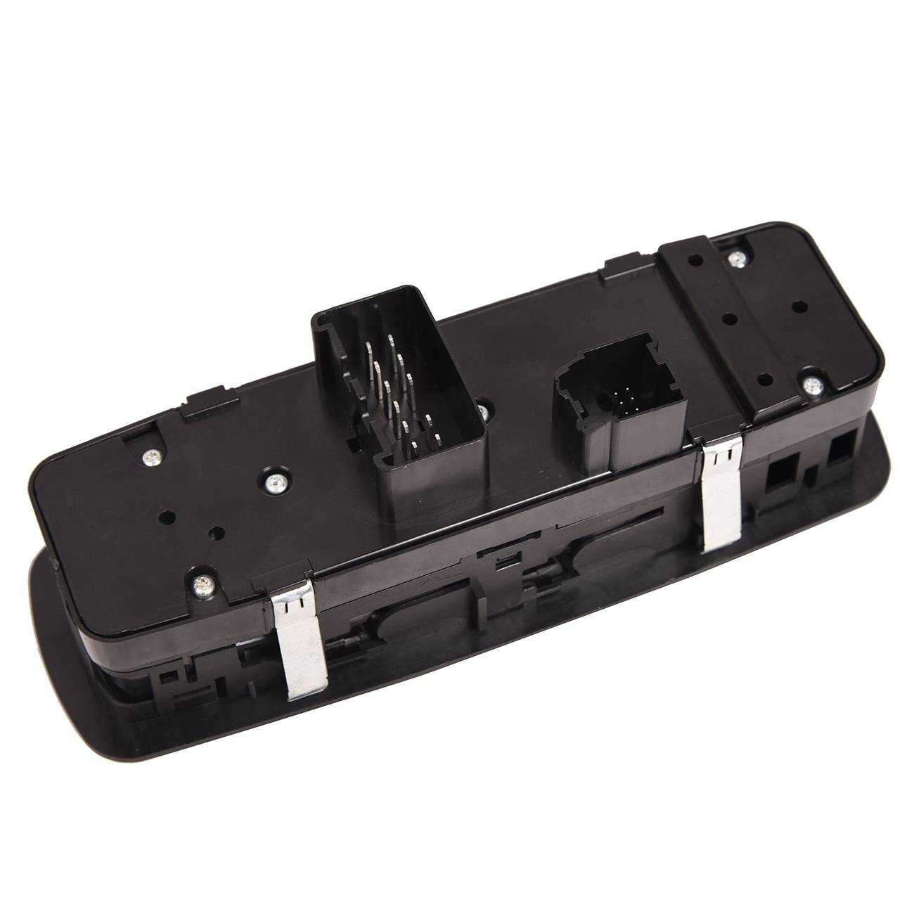 For Jeep Liberty 2008-2012 Dodge Nitro Front Left Power Window Switch 4602632AG