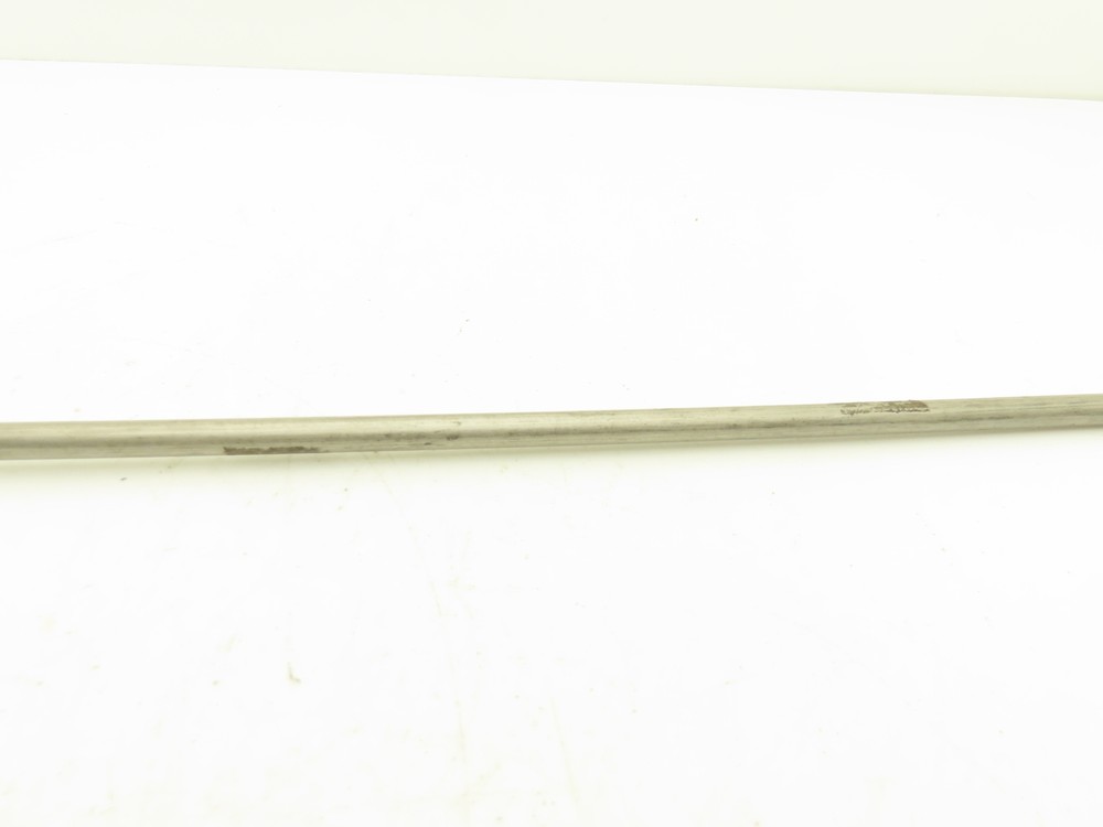 Thermocouple Temperature Probe Sensor 32"