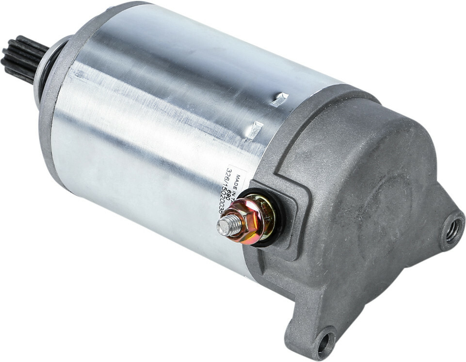 WPS Replacement Starter Motor  SND0513