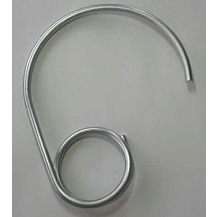 J.S. Bruchman #6Painthook