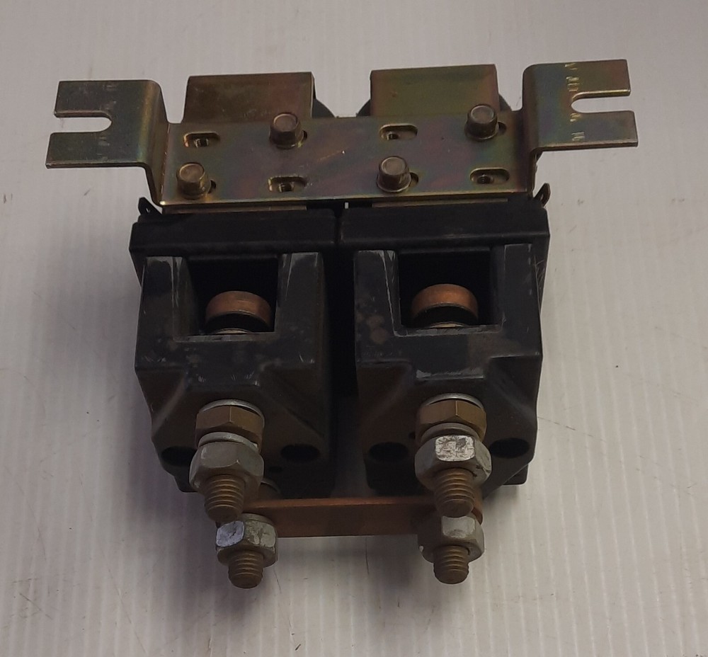 Albright SW204-58 Contactor