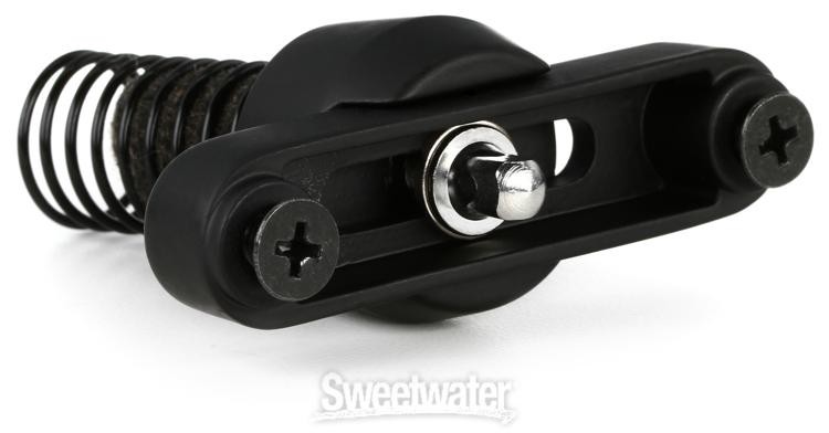 Tama CC900S Cobra Coil Spring System