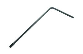 DCI Pelton & Crane Gas Spring Adjusting Tool