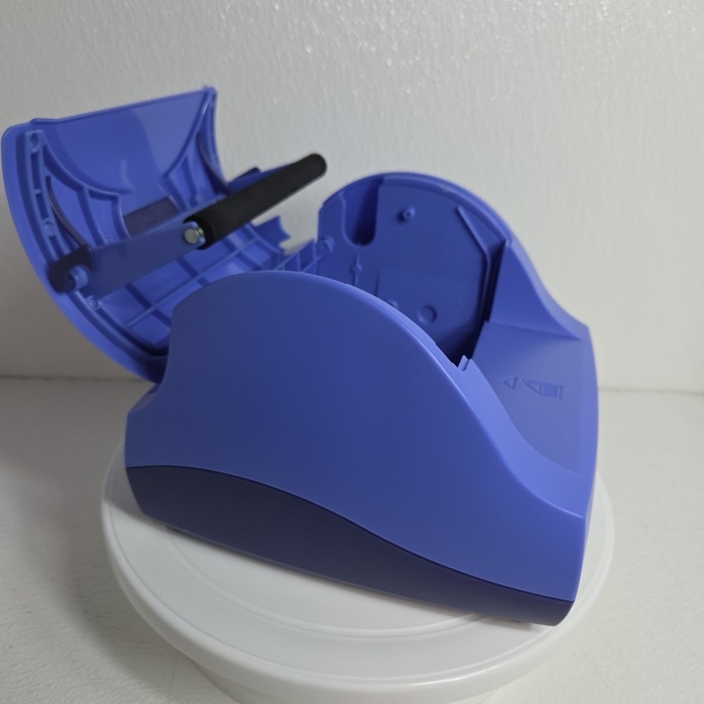 Xyron Model 500 Create a Sticker Machine