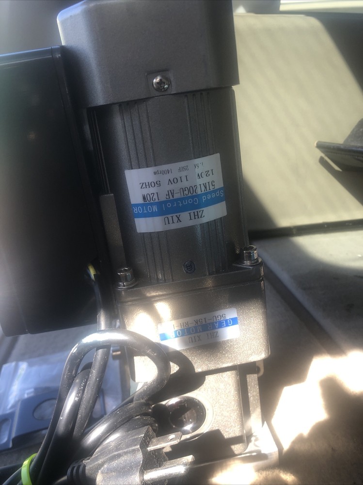 Wire Stripping Machine Copper Wire Cable Stripper Comercial