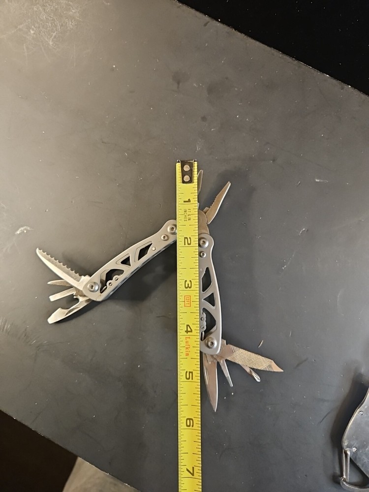 4.5" Multitool Bold