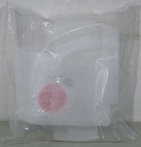 NEW Applied Materials AMAT PN: 0040-41325 Retainer Spring Side RF Source 300