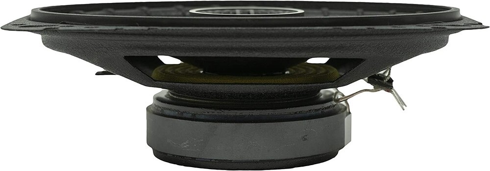 1999-2006 GMC Sierra Kicker Factory Speaker Replacement Package