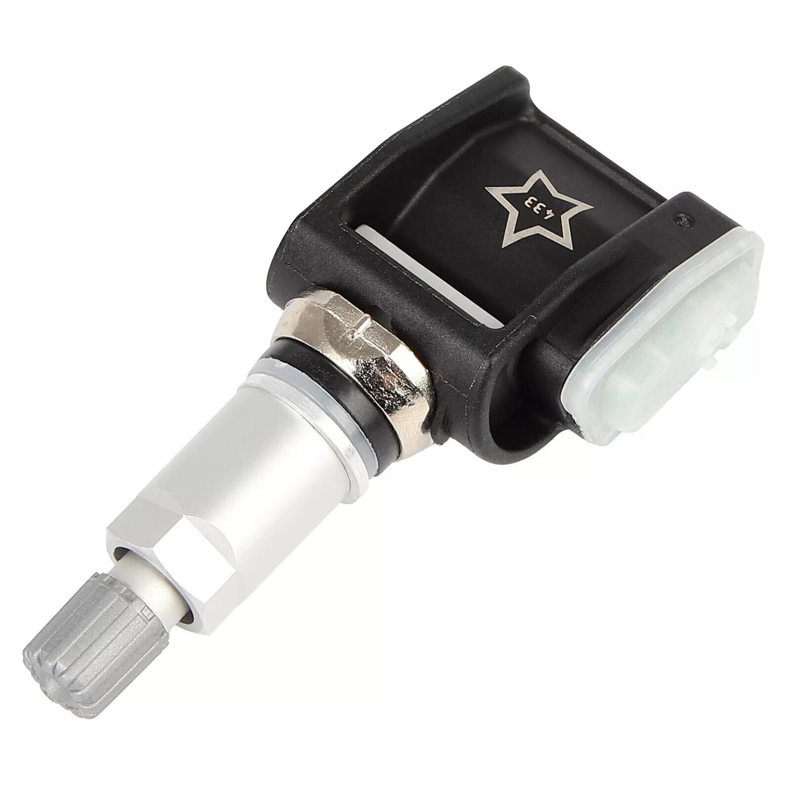 4X TPMS TYRE PRESSURE SENSOR FOR MERCEDES E-CLASS W213 C238 A238 A0009052102