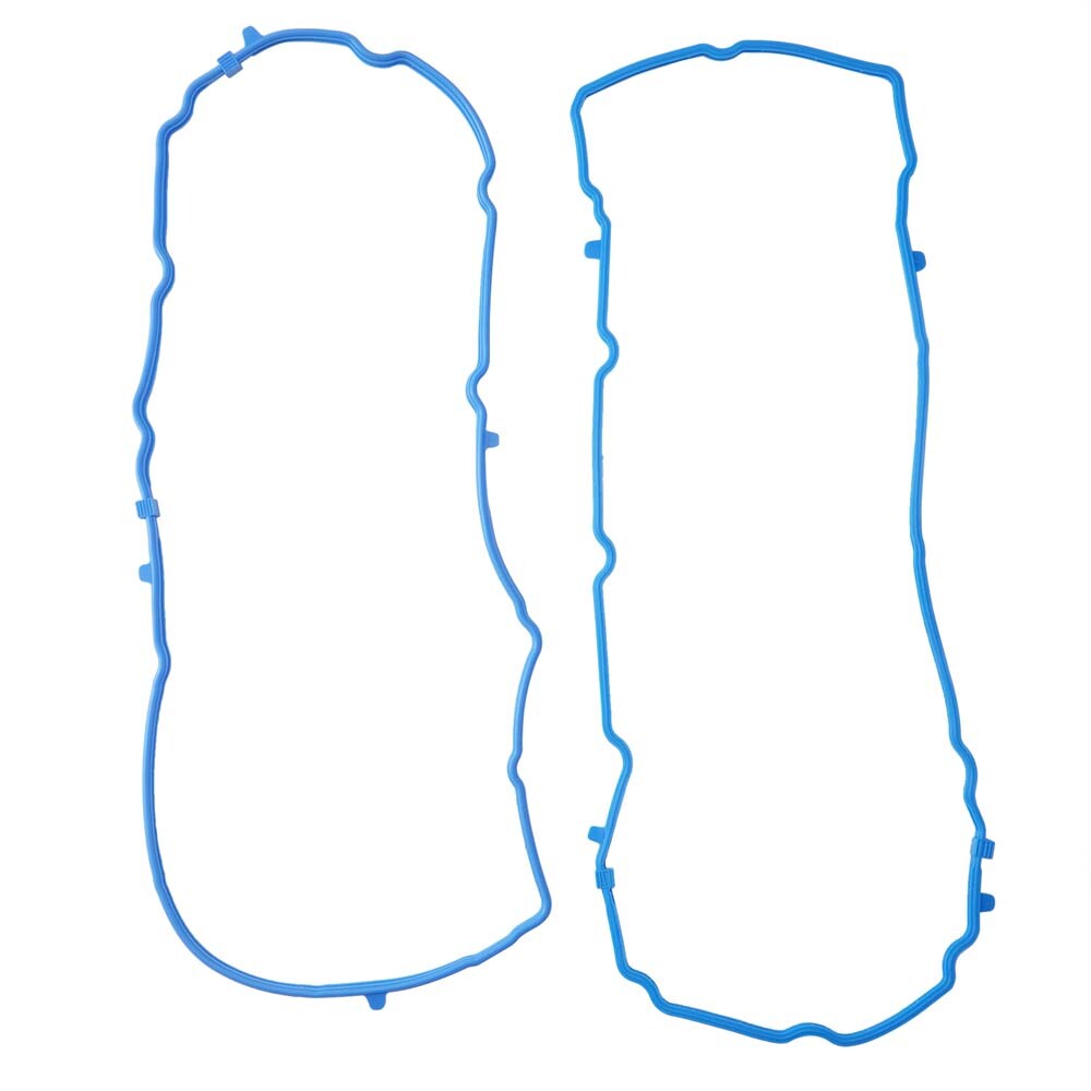 Head Gasket Bolts Set For Chrysler Dodge Durango Jeep Wrangler 3.6L V6 2011-2016