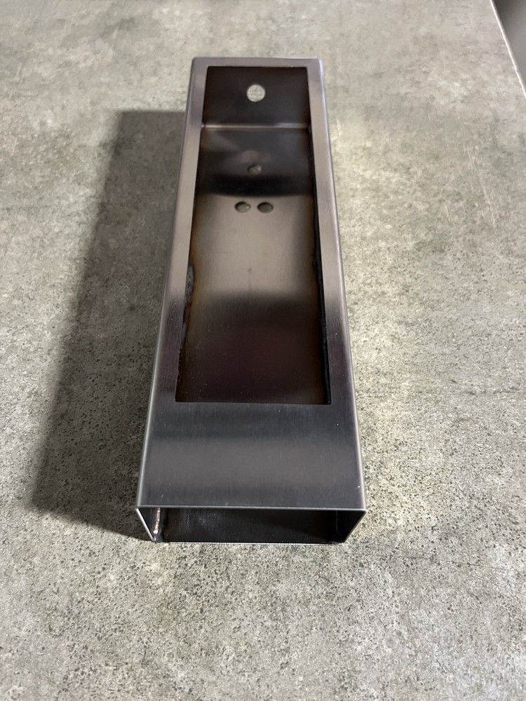 Skytron Pendant Control Protective Case