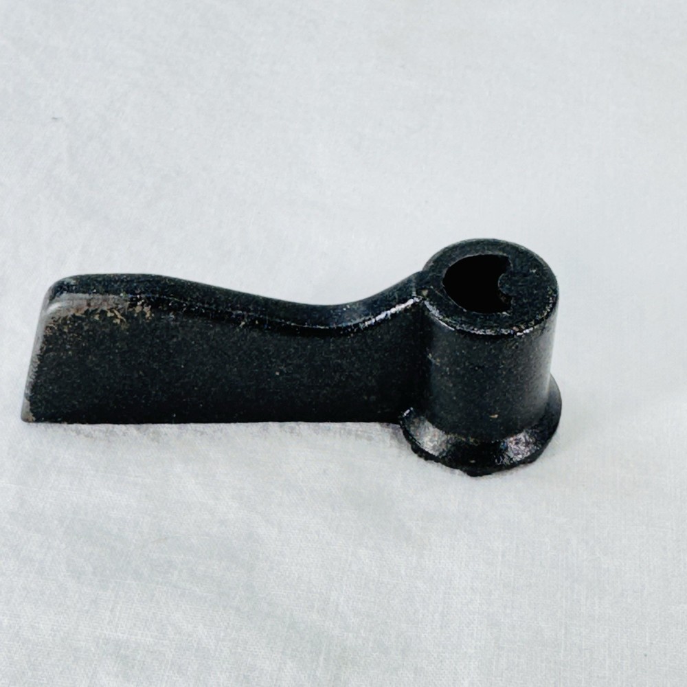 Bread Machine For Aroma Model ABM-2.30 Replacement Paddle