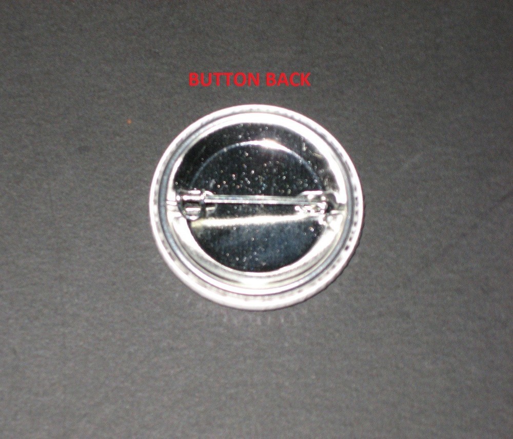 Super Heroes Buttons/ Pins 15