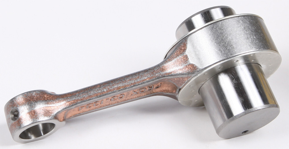 Pro X Connecting Rod Kit 3.1334