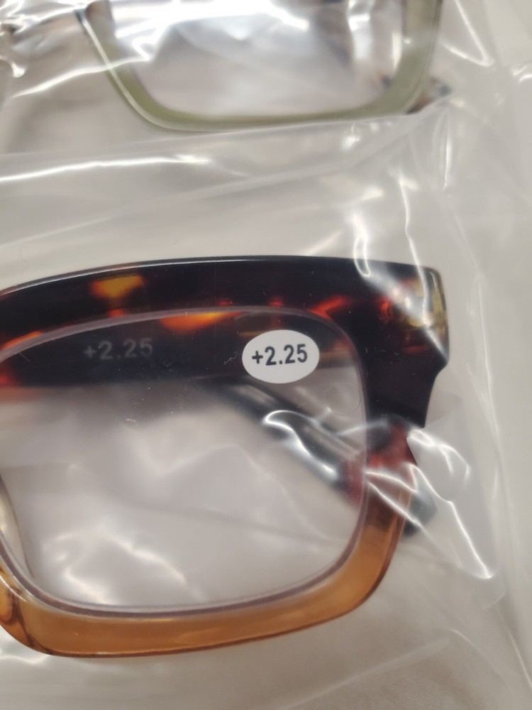 Blue Light Blocking Glasses Women