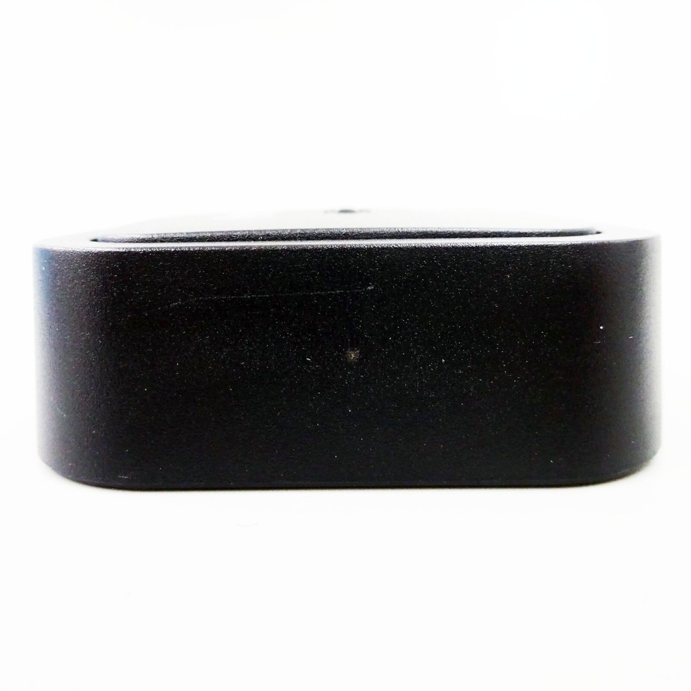 YAMAHA YBA-11 Bluetooth Audio Receiver Wireless Adapter Japan Used