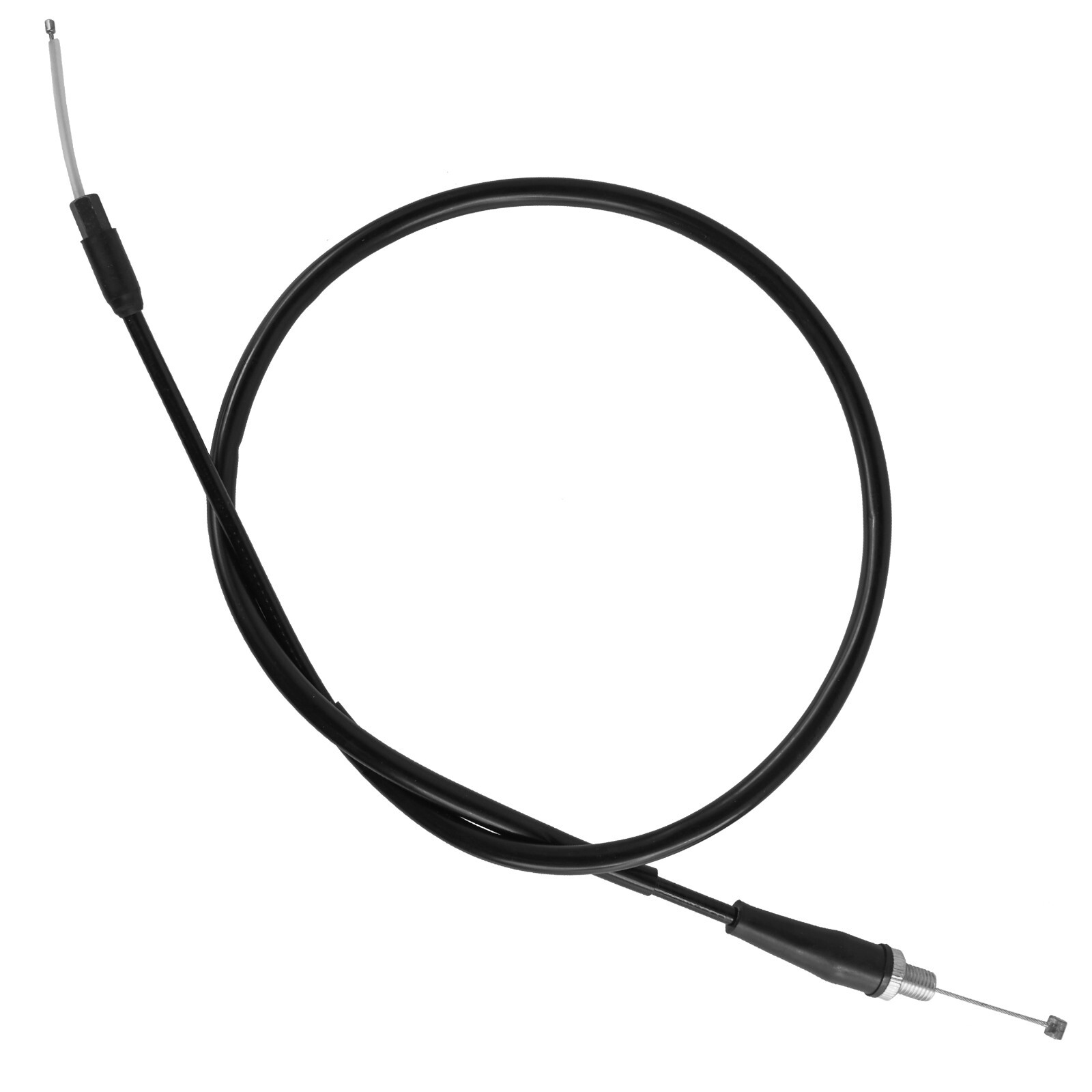Throttle Cable fits Yamaha Bear Tracker 250 YFM250X 2x4 1999 2000 2001 2002-2004