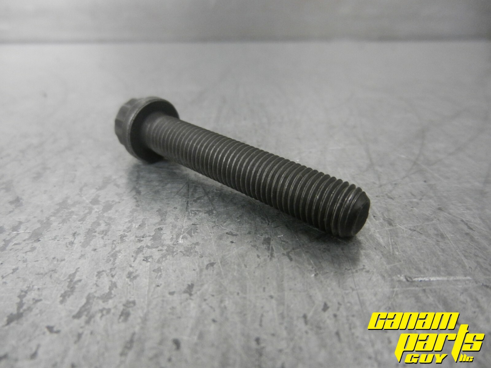 Can Am Outlander Renegade 570 650 800 OEM Connecting Rod Screw M8 X 1 420641645