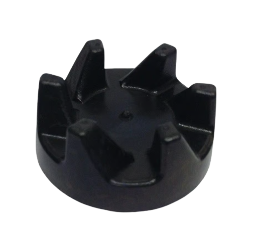 9704230 Coupler Coupling Kitchenaid Blender KSB5 KSB3 Rubber Clutch 12-PACK