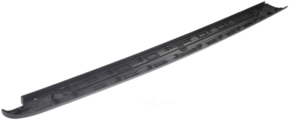 Side Rail Protector Dorman (OE Solutions) 926-947